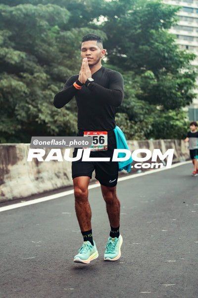 CircuitoCity15k-oneflashphoto-1653.jpg