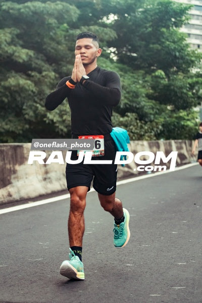 CircuitoCity15k-oneflashphoto-1654.jpg