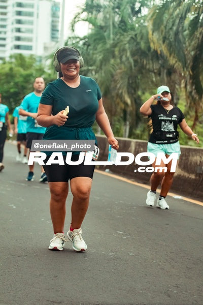CircuitoCity15k-oneflashphoto-1655.jpg