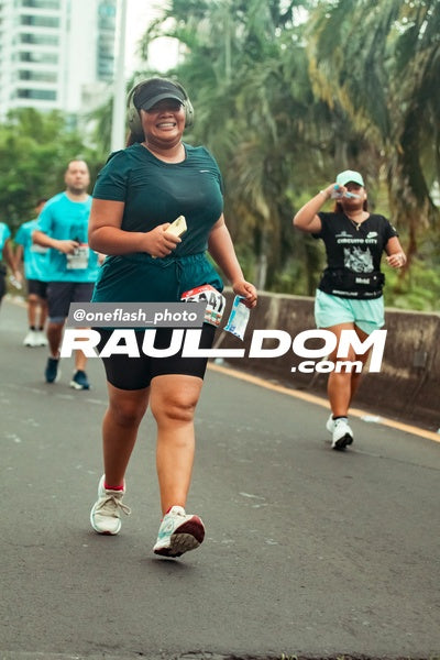 CircuitoCity15k-oneflashphoto-1656.jpg