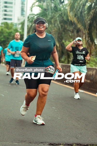 CircuitoCity15k-oneflashphoto-1657.jpg