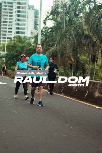 CircuitoCity15k-oneflashphoto-1658.jpg
