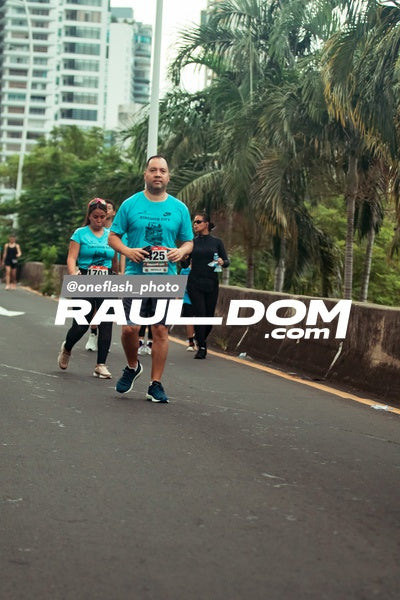 CircuitoCity15k-oneflashphoto-1659.jpg
