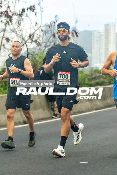 CircuitoCity15k-oneflashphoto-166.jpg