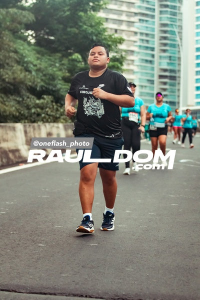 CircuitoCity15k-oneflashphoto-1660.jpg