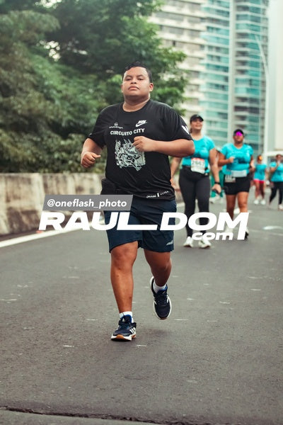CircuitoCity15k-oneflashphoto-1661.jpg