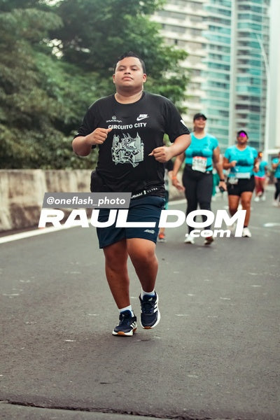 CircuitoCity15k-oneflashphoto-1662.jpg