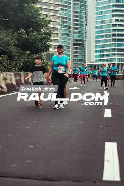 CircuitoCity15k-oneflashphoto-1663.jpg