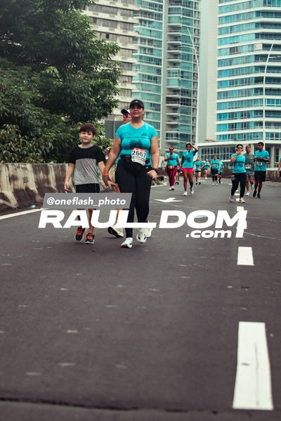 CircuitoCity15k-oneflashphoto-1664.jpg