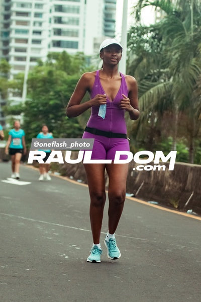 CircuitoCity15k-oneflashphoto-1665.jpg
