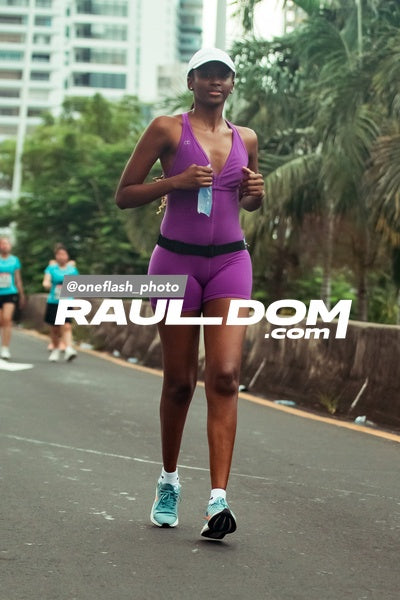 CircuitoCity15k-oneflashphoto-1666.jpg