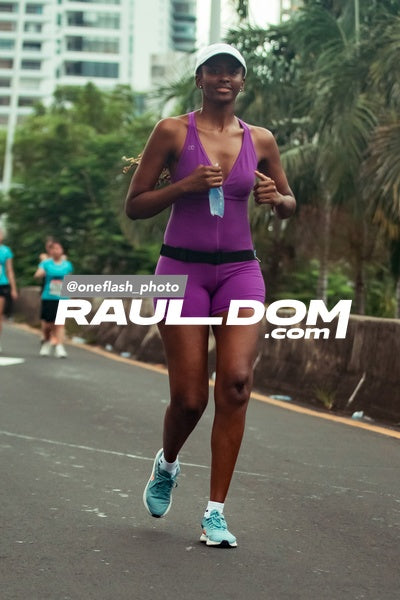 CircuitoCity15k-oneflashphoto-1667.jpg
