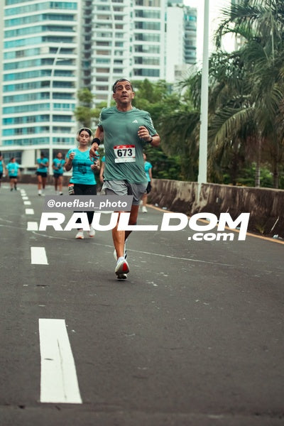 CircuitoCity15k-oneflashphoto-1668.jpg