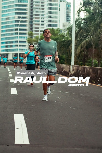 CircuitoCity15k-oneflashphoto-1669.jpg