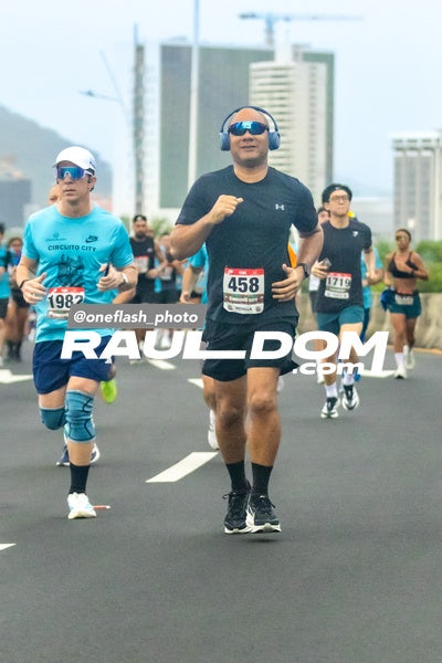CircuitoCity15k-oneflashphoto-167.jpg