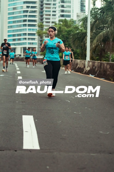 CircuitoCity15k-oneflashphoto-1670.jpg