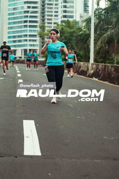 CircuitoCity15k-oneflashphoto-1671.jpg