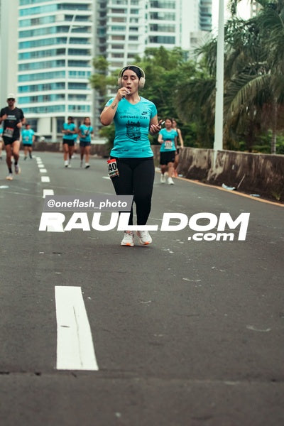 CircuitoCity15k-oneflashphoto-1672.jpg