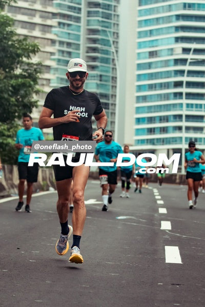 CircuitoCity15k-oneflashphoto-1673.jpg
