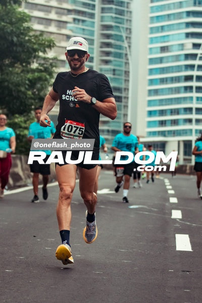 CircuitoCity15k-oneflashphoto-1674.jpg