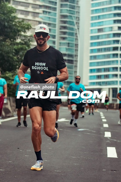 CircuitoCity15k-oneflashphoto-1675.jpg