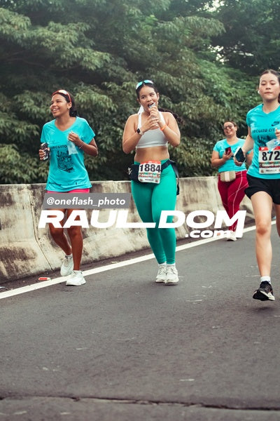CircuitoCity15k-oneflashphoto-1676.jpg