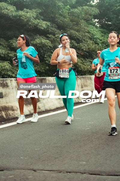 CircuitoCity15k-oneflashphoto-1677.jpg