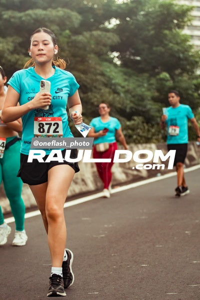 CircuitoCity15k-oneflashphoto-1678.jpg