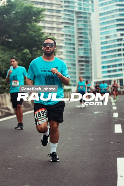 CircuitoCity15k-oneflashphoto-1679.jpg