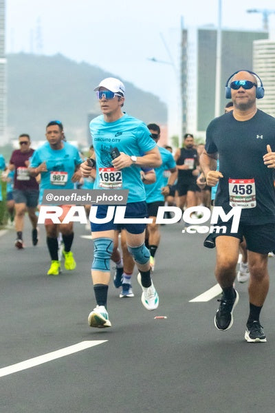 CircuitoCity15k-oneflashphoto-168.jpg