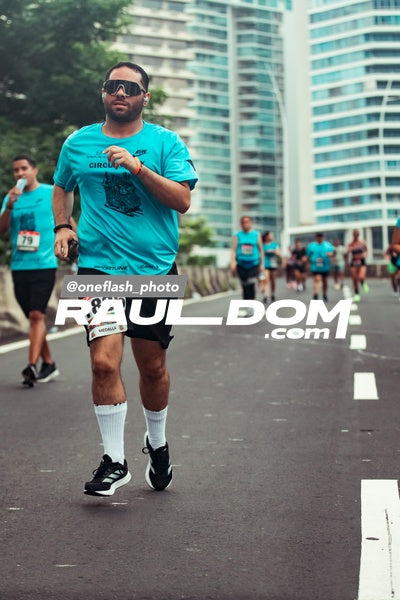 CircuitoCity15k-oneflashphoto-1680.jpg