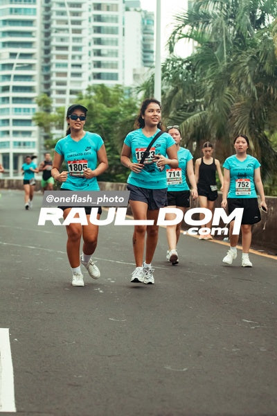 CircuitoCity15k-oneflashphoto-1681.jpg