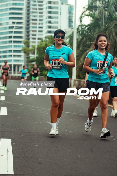 CircuitoCity15k-oneflashphoto-1682.jpg