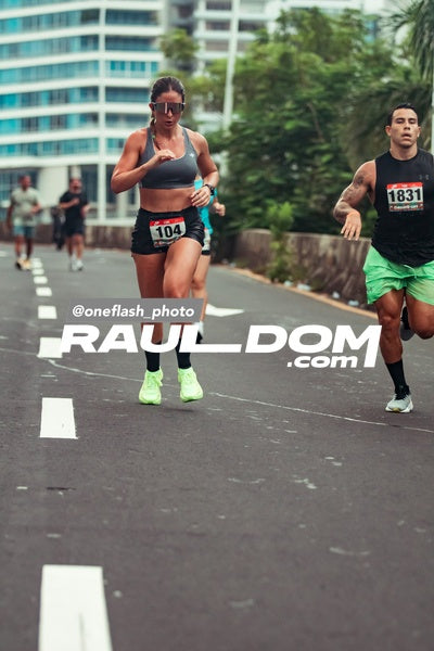 CircuitoCity15k-oneflashphoto-1683.jpg