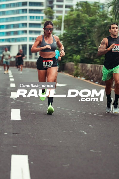 CircuitoCity15k-oneflashphoto-1684.jpg