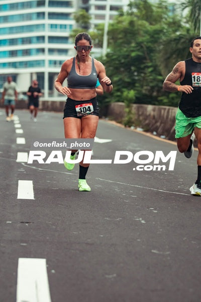 CircuitoCity15k-oneflashphoto-1685.jpg
