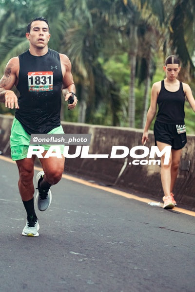 CircuitoCity15k-oneflashphoto-1686.jpg