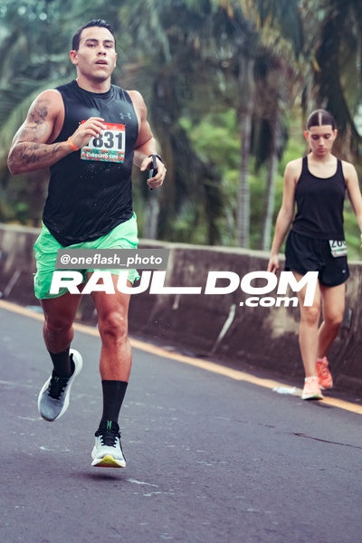 CircuitoCity15k-oneflashphoto-1687.jpg