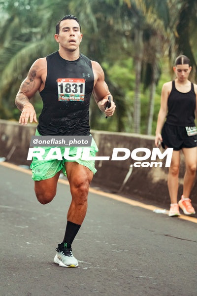 CircuitoCity15k-oneflashphoto-1688.jpg