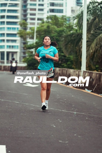 CircuitoCity15k-oneflashphoto-1689.jpg