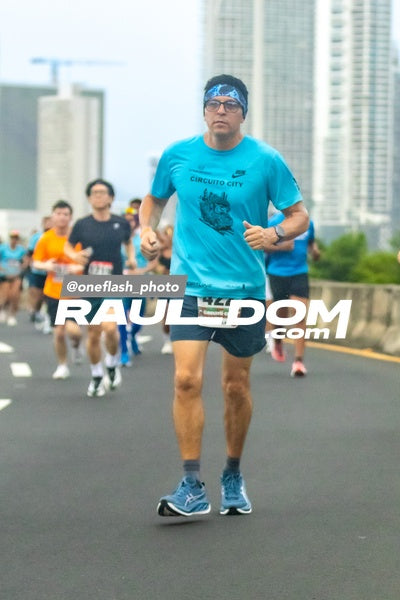 CircuitoCity15k-oneflashphoto-169.jpg