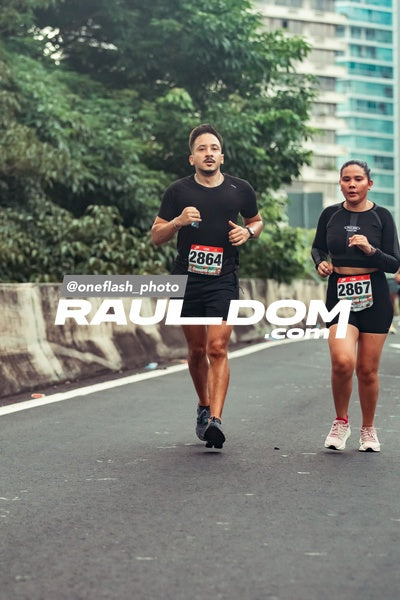 CircuitoCity15k-oneflashphoto-1690.jpg