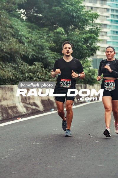 CircuitoCity15k-oneflashphoto-1691.jpg