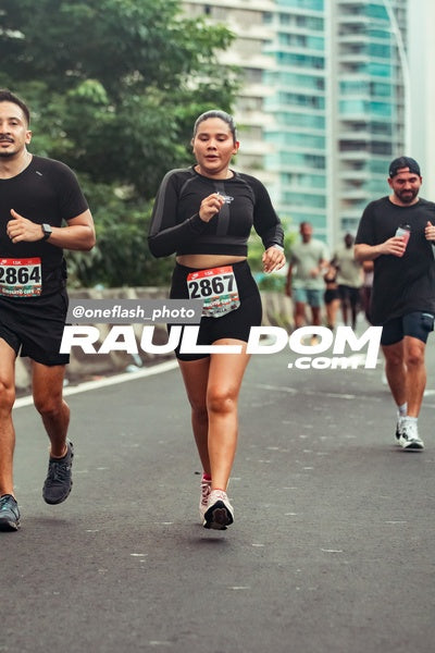 CircuitoCity15k-oneflashphoto-1692.jpg