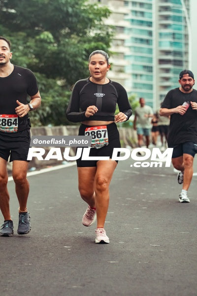 CircuitoCity15k-oneflashphoto-1693.jpg