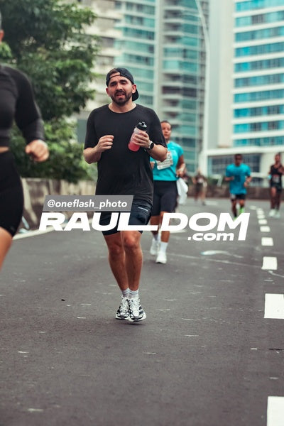 CircuitoCity15k-oneflashphoto-1694.jpg