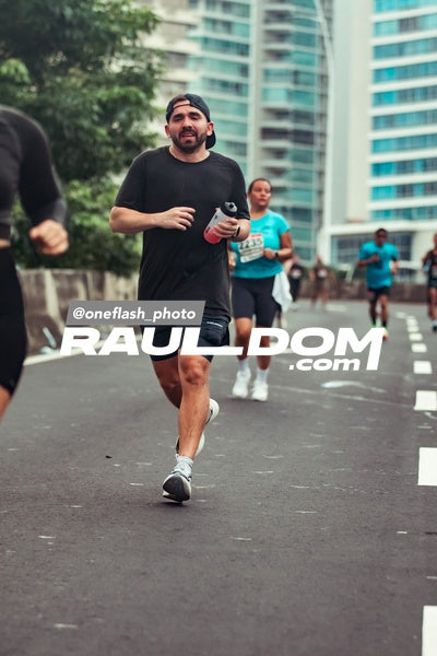 CircuitoCity15k-oneflashphoto-1695.jpg