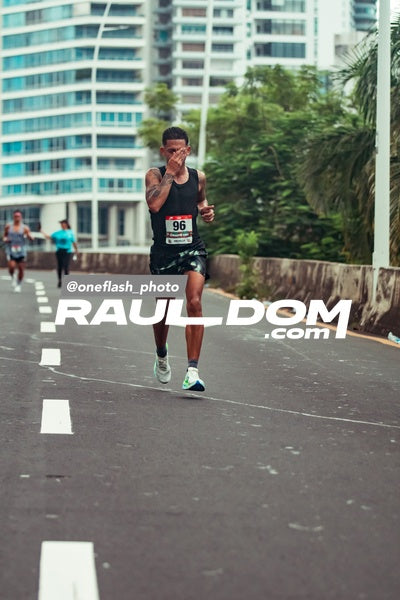 CircuitoCity15k-oneflashphoto-1696.jpg