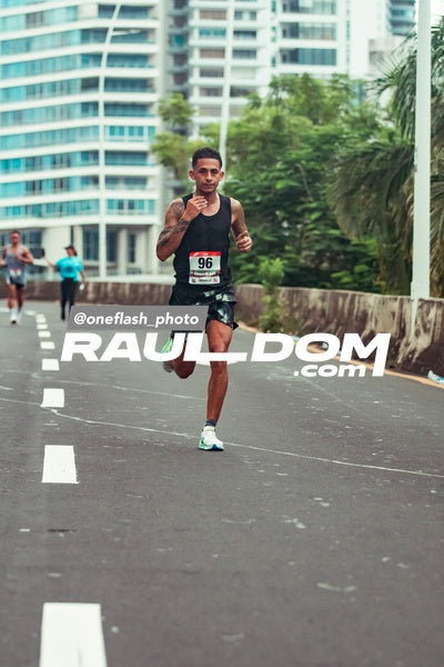 CircuitoCity15k-oneflashphoto-1697.jpg