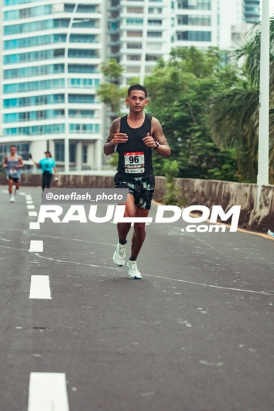 CircuitoCity15k-oneflashphoto-1698.jpg